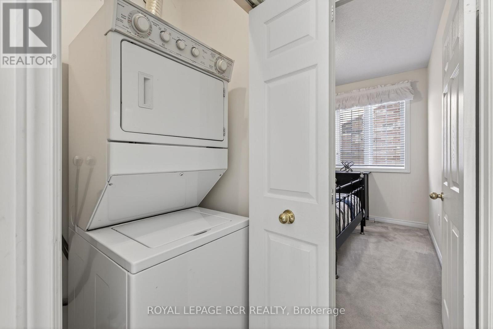 13 Willard Hunt Court, King, Ontario  L0G 1T0 - Photo 25 - N12718374