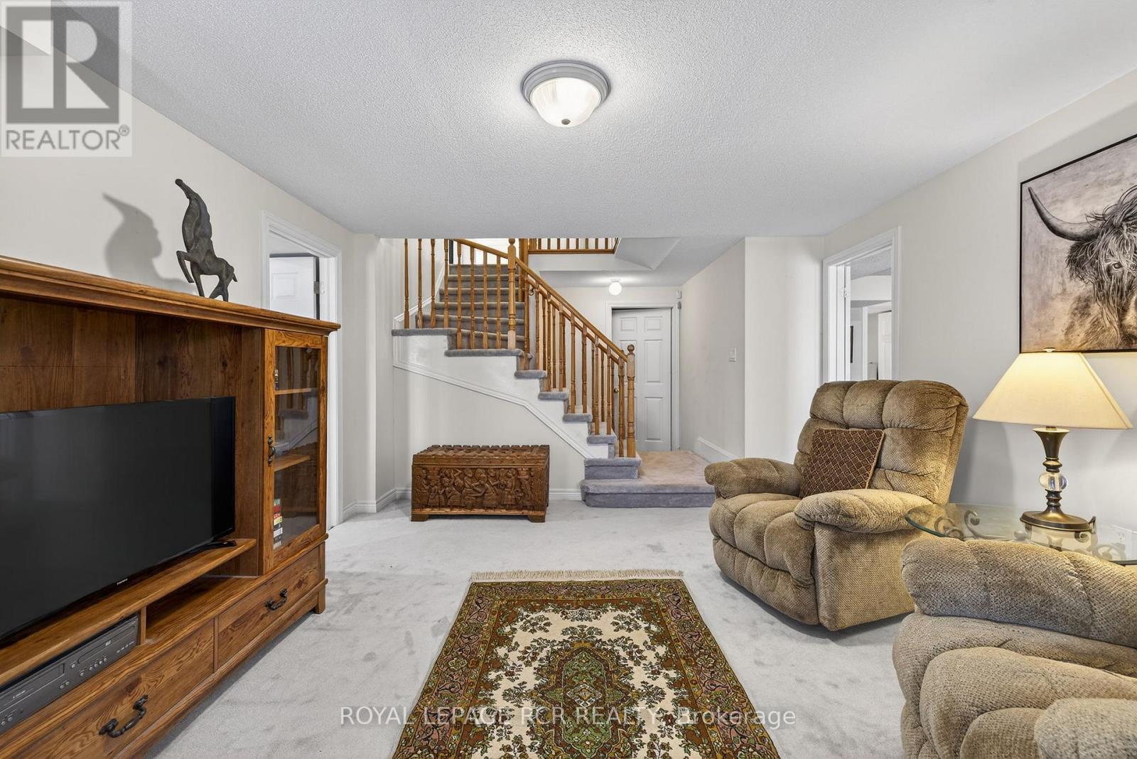 13 Willard Hunt Court, King, Ontario  L0G 1T0 - Photo 26 - N12718374