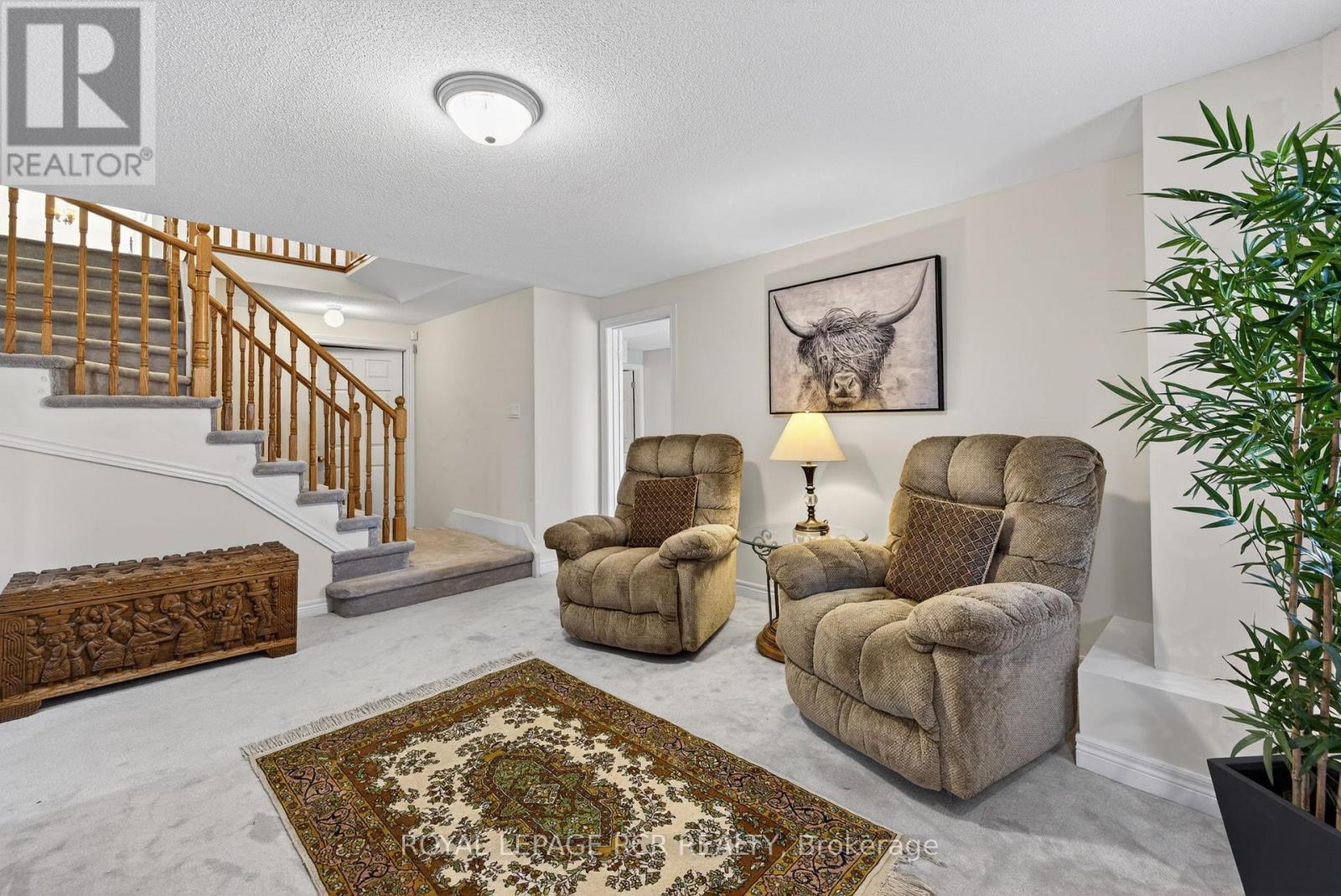 13 Willard Hunt Court, King, Ontario  L0G 1T0 - Photo 27 - N12718374