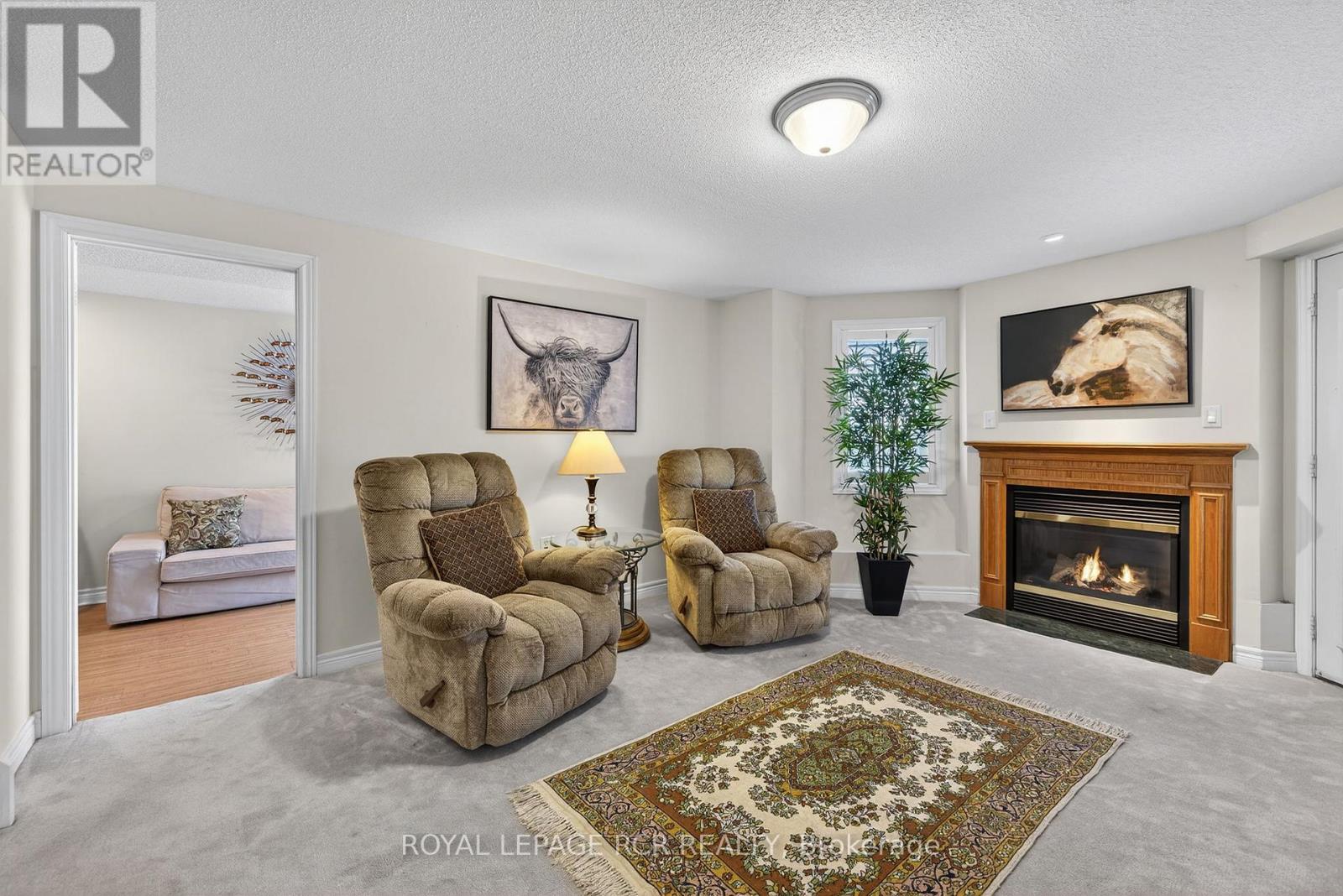 13 Willard Hunt Court, King, Ontario  L0G 1T0 - Photo 28 - N12718374