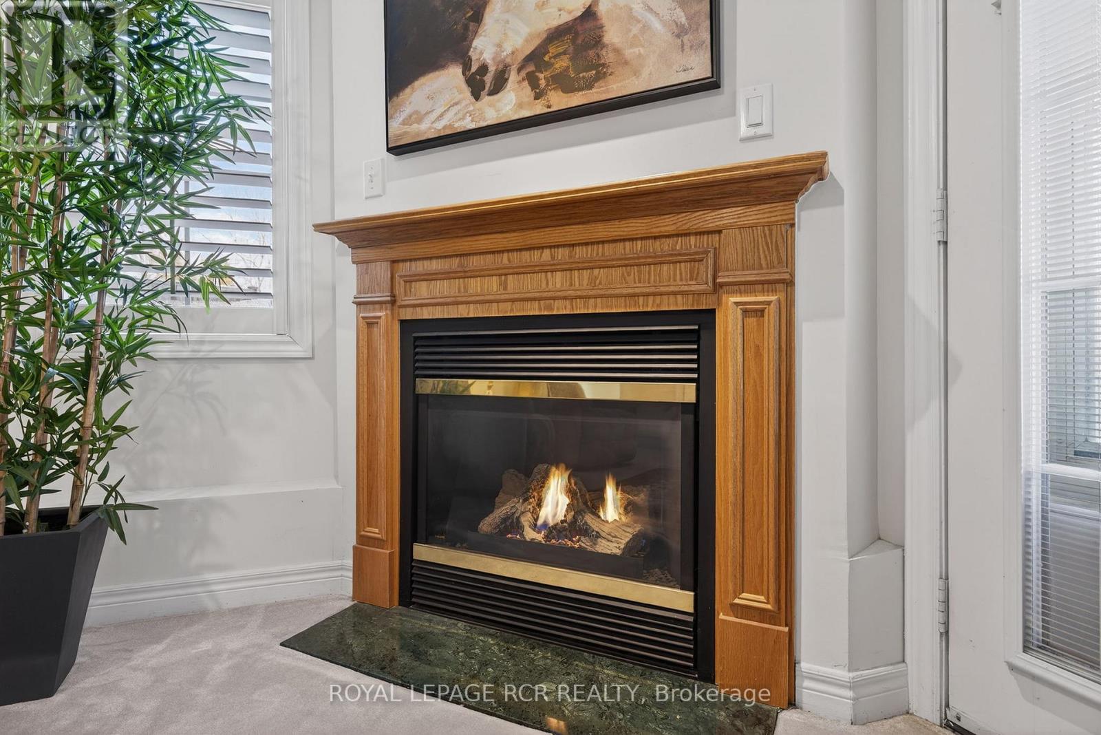 13 Willard Hunt Court, King, Ontario  L0G 1T0 - Photo 29 - N12718374