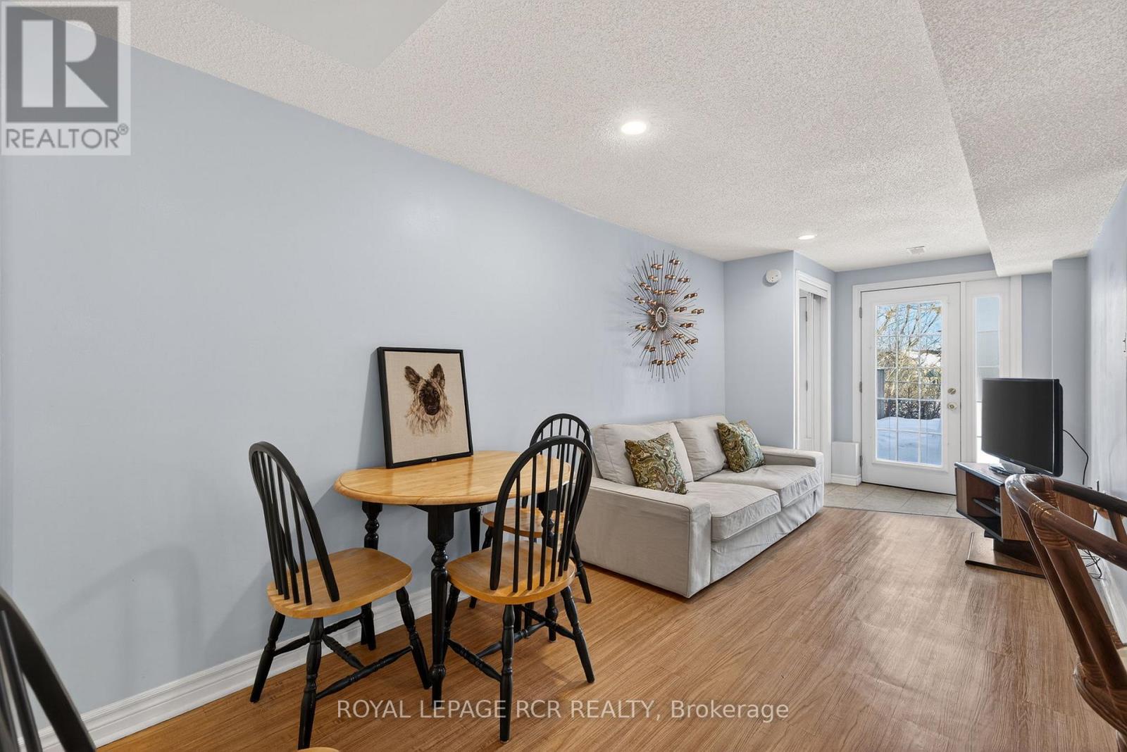 13 Willard Hunt Court, King, Ontario  L0G 1T0 - Photo 31 - N12718374