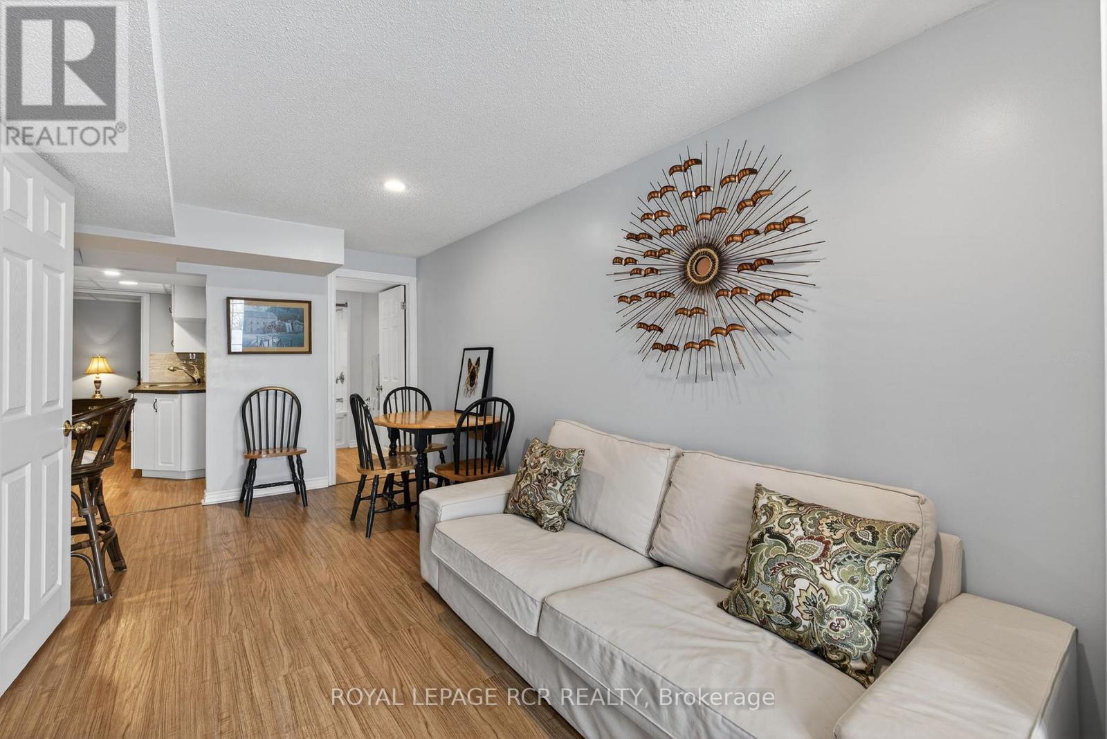 13 Willard Hunt Court, King, Ontario  L0G 1T0 - Photo 32 - N12718374