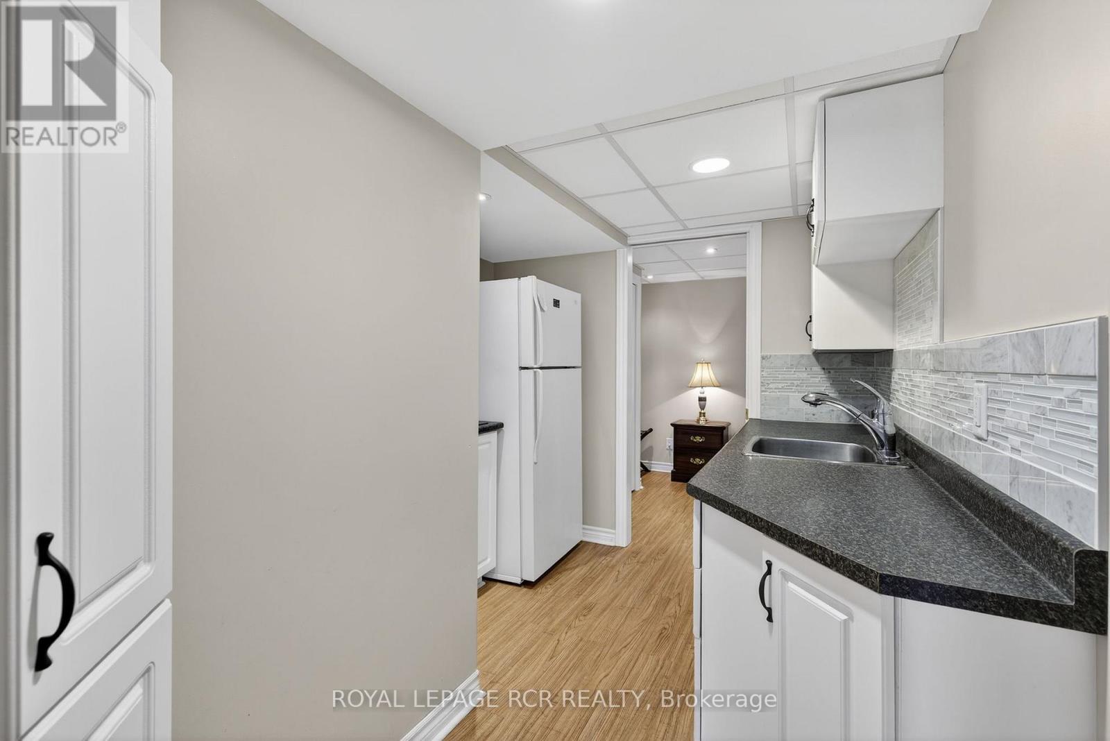 13 Willard Hunt Court, King, Ontario  L0G 1T0 - Photo 33 - N12718374