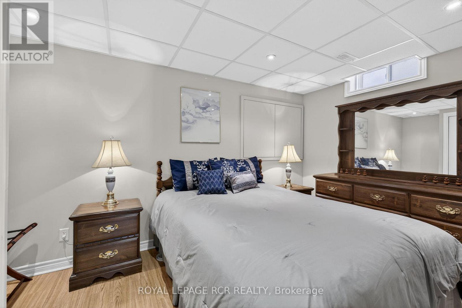 13 Willard Hunt Court, King, Ontario  L0G 1T0 - Photo 34 - N12718374