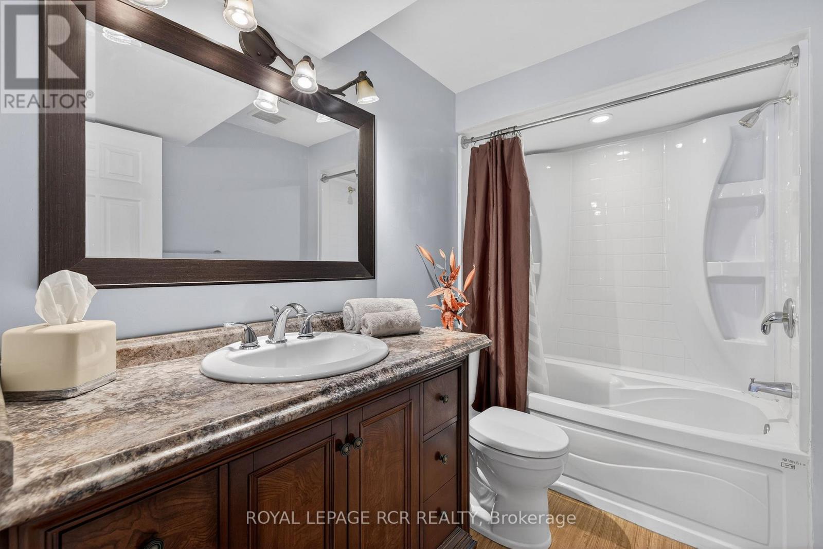 13 Willard Hunt Court, King, Ontario  L0G 1T0 - Photo 35 - N12718374