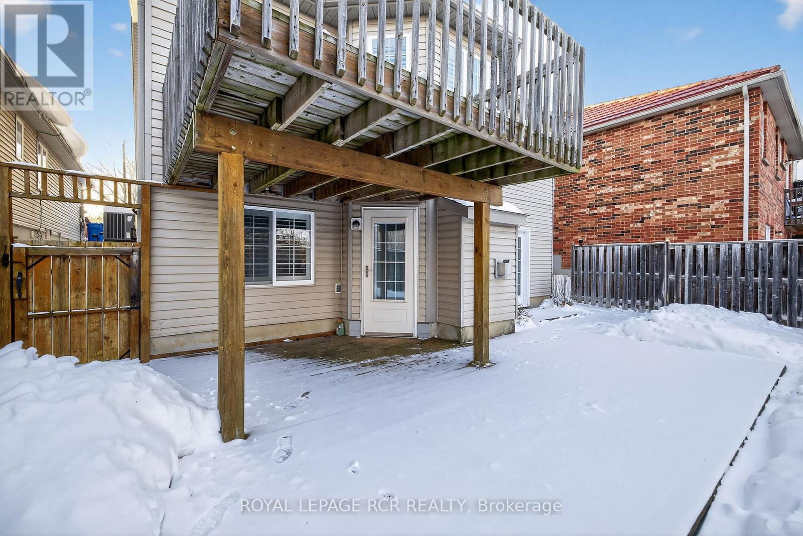 13 Willard Hunt Court, King, Ontario  L0G 1T0 - Photo 36 - N12718374