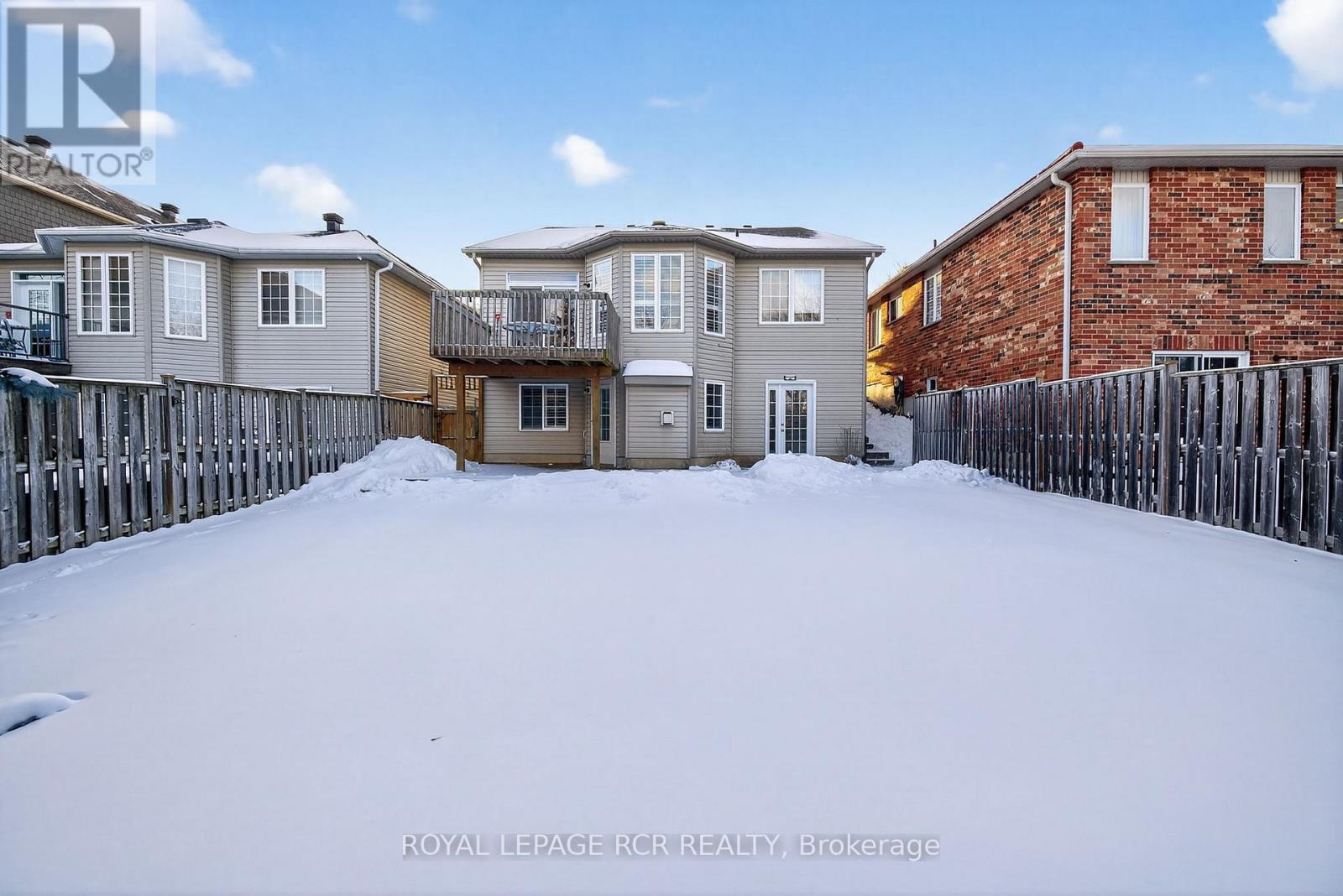 13 Willard Hunt Court, King, Ontario  L0G 1T0 - Photo 37 - N12718374