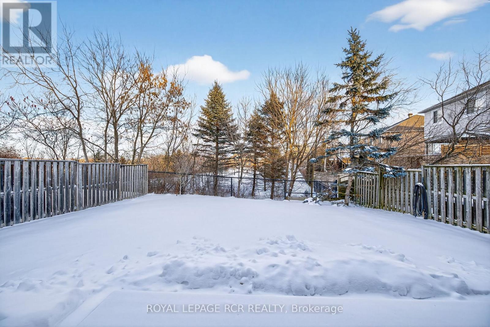 13 Willard Hunt Court, King, Ontario  L0G 1T0 - Photo 38 - N12718374