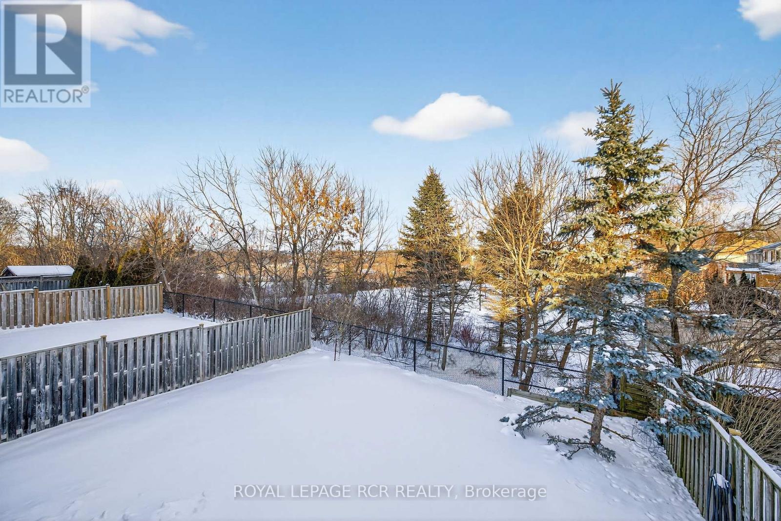 13 Willard Hunt Court, King, Ontario  L0G 1T0 - Photo 39 - N12718374