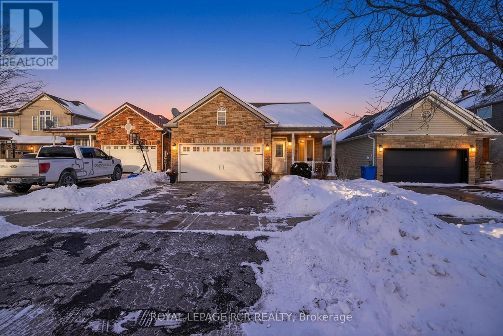 13 Willard Hunt Court, King, Ontario  L0G 1T0 - Photo 40 - N12718374