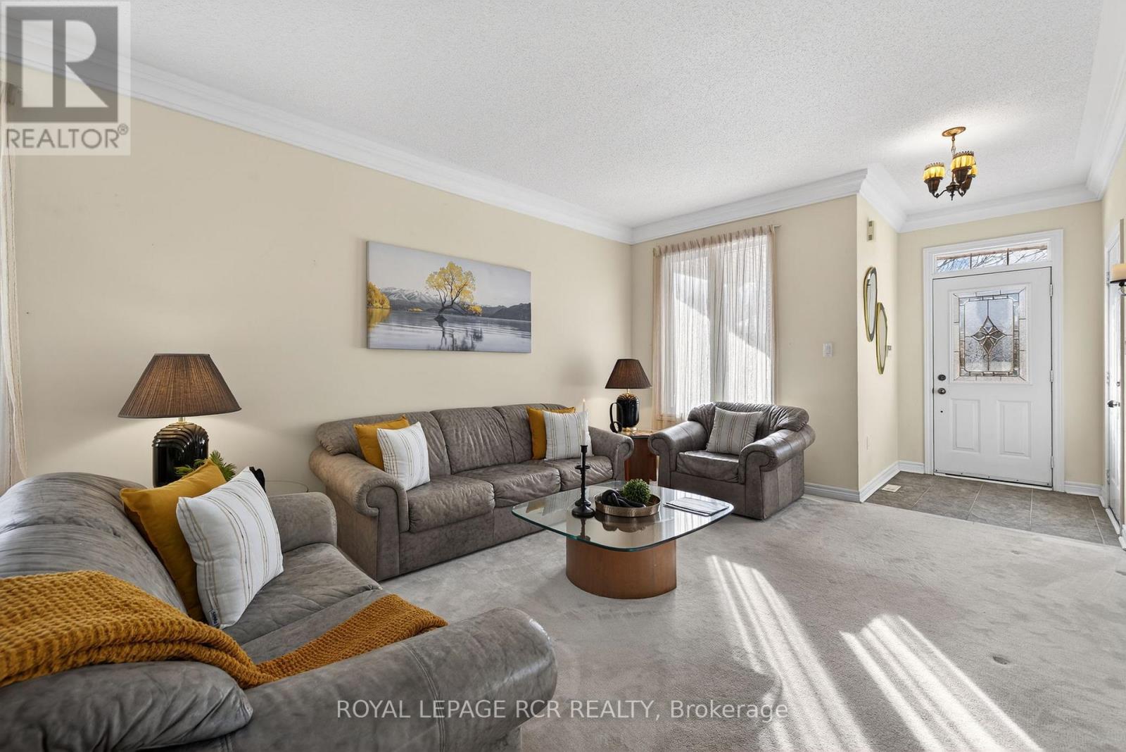 13 Willard Hunt Court, King, Ontario  L0G 1T0 - Photo 5 - N12718374