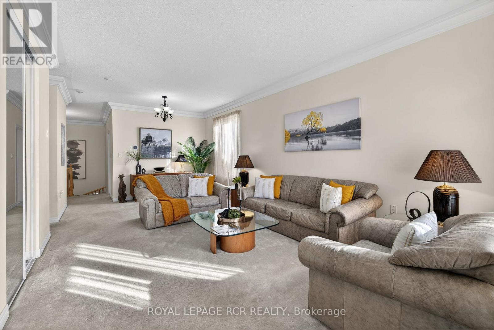 13 Willard Hunt Court, King, Ontario  L0G 1T0 - Photo 8 - N12718374