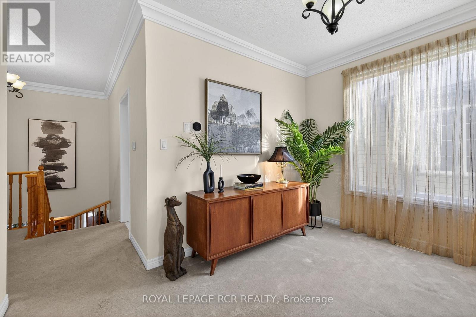 13 Willard Hunt Court, King, Ontario  L0G 1T0 - Photo 9 - N12718374