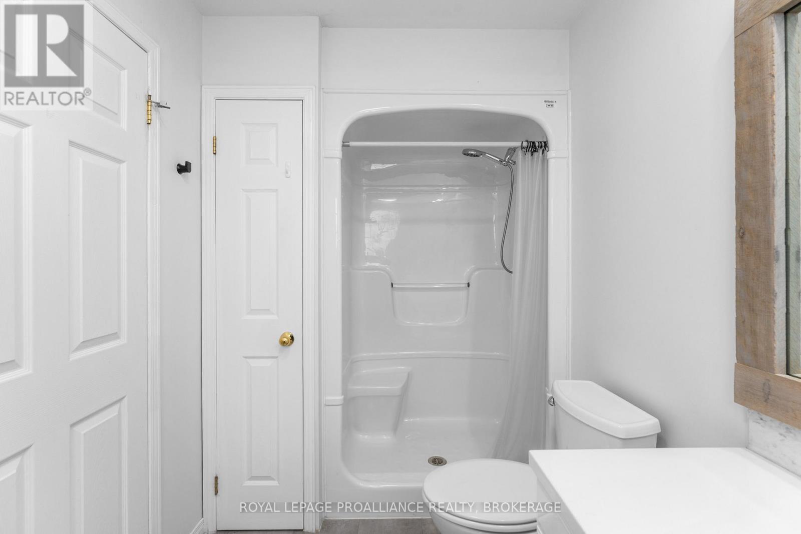 343 Sunrise Crescent, Kingston, Ontario K7M 8A5 - Photo 17 - X12718106