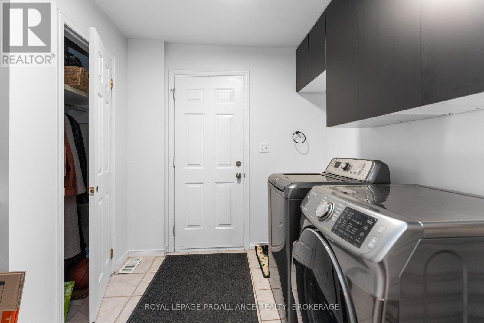 343 Sunrise Crescent, Kingston, Ontario K7M 8A5 - Photo 20 - X12718106