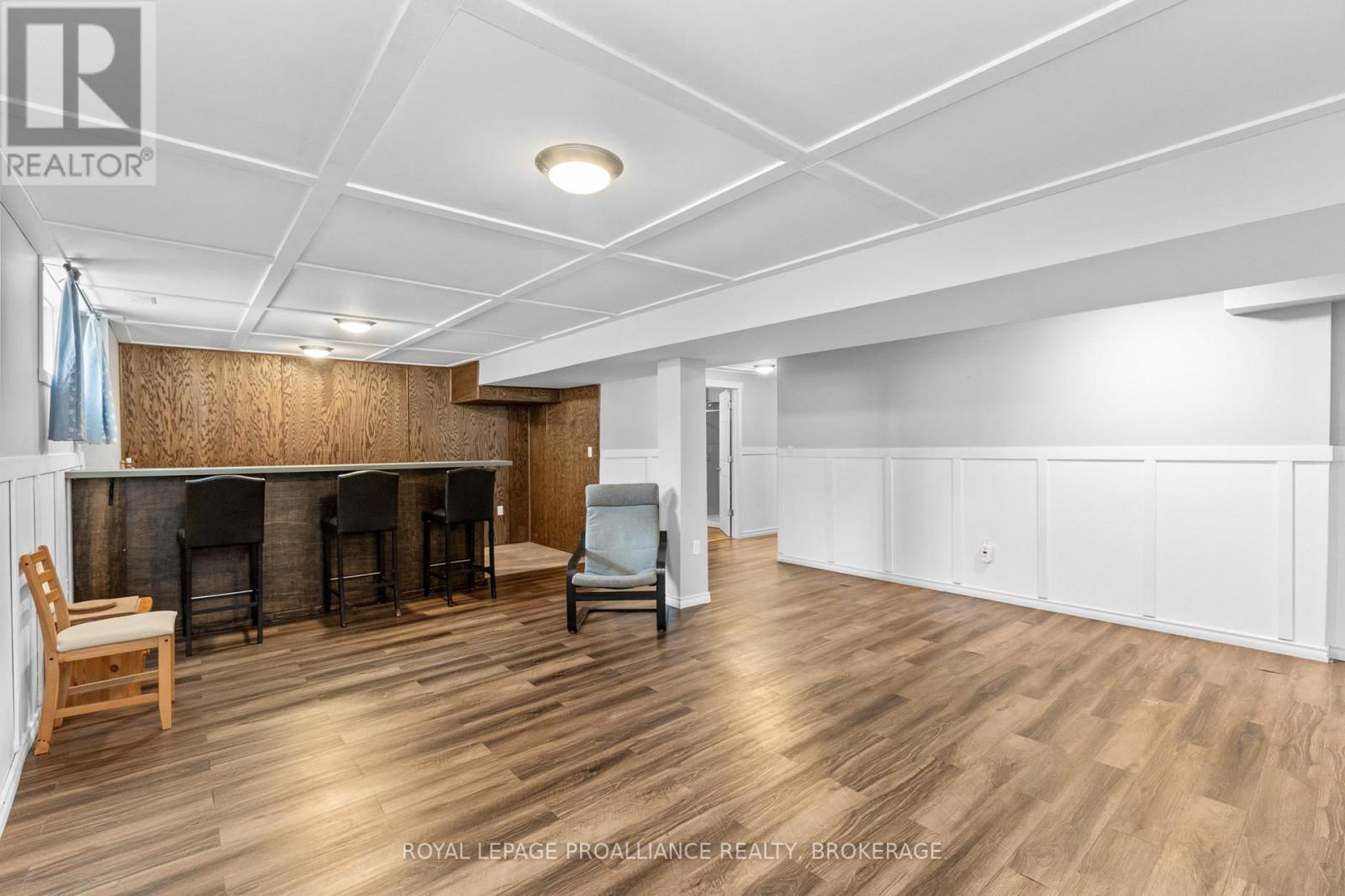 343 Sunrise Crescent, Kingston, Ontario K7M 8A5 - Photo 24 - X12718106