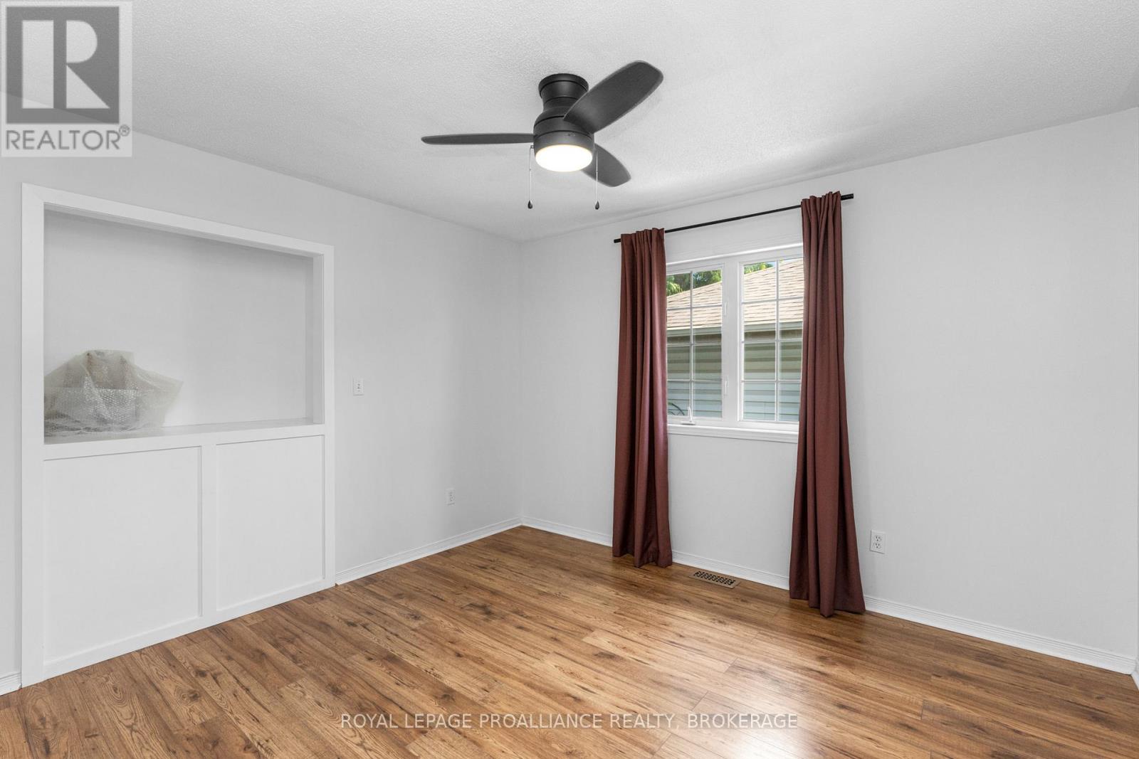 343 Sunrise Crescent, Kingston, Ontario K7M 8A5 - Photo 14 - X12718106