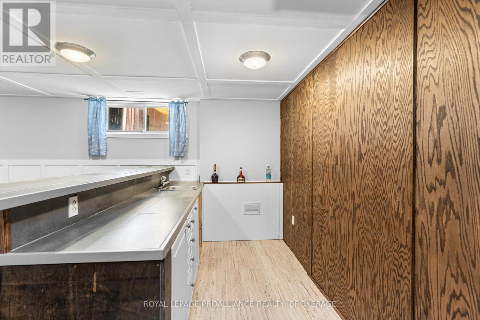 343 Sunrise Crescent, Kingston, Ontario K7M 8A5 - Photo 23 - X12718106