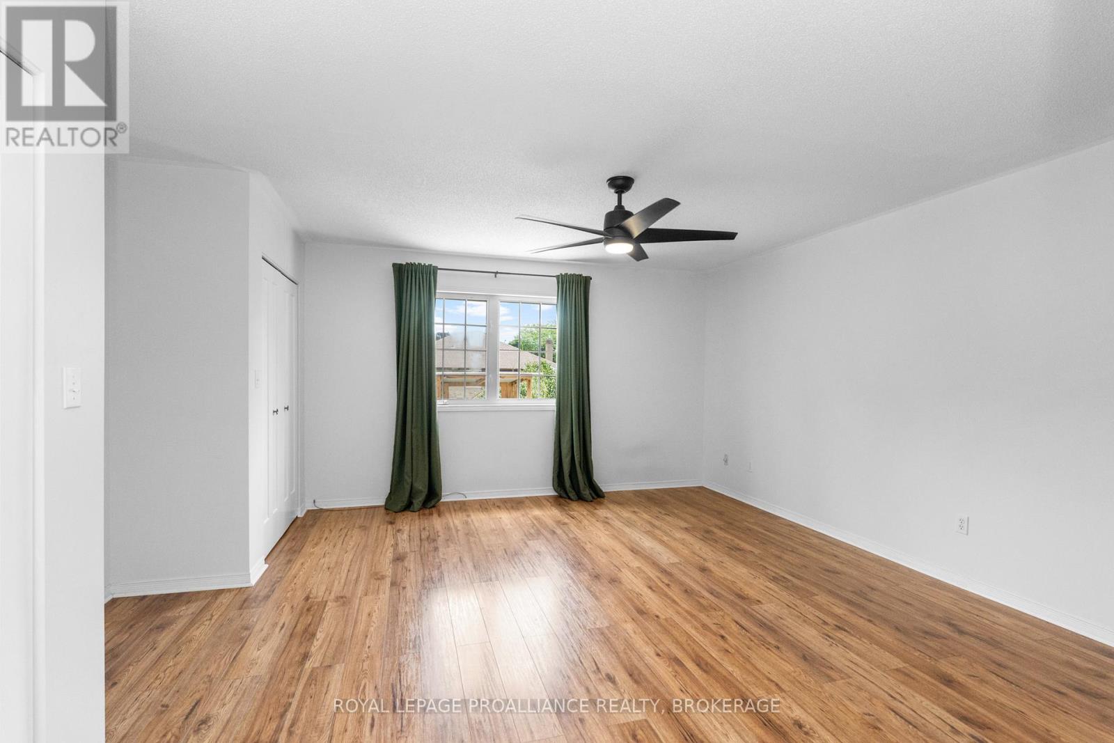 343 Sunrise Crescent, Kingston, Ontario K7M 8A5 - Photo 18 - X12718106