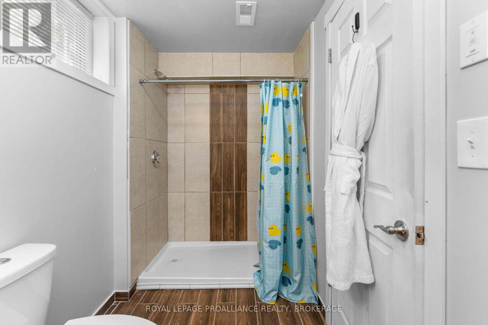 343 Sunrise Crescent, Kingston, Ontario K7M 8A5 - Photo 28 - X12718106