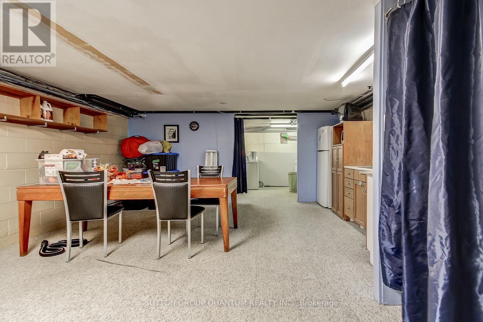 1858 Lakeshore Road W, Mississauga, Ontario  L5J 1J7 - Photo 14 - W12717544