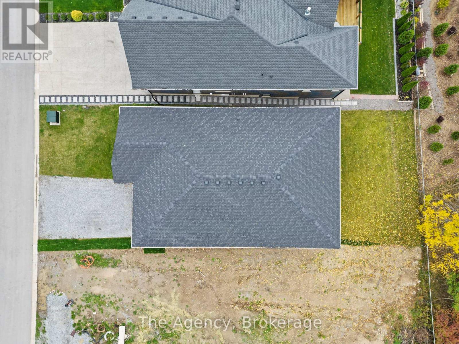 149 Willowbrook Drive, Welland, Ontario  L3C 0G2 - Photo 41 - X12520182