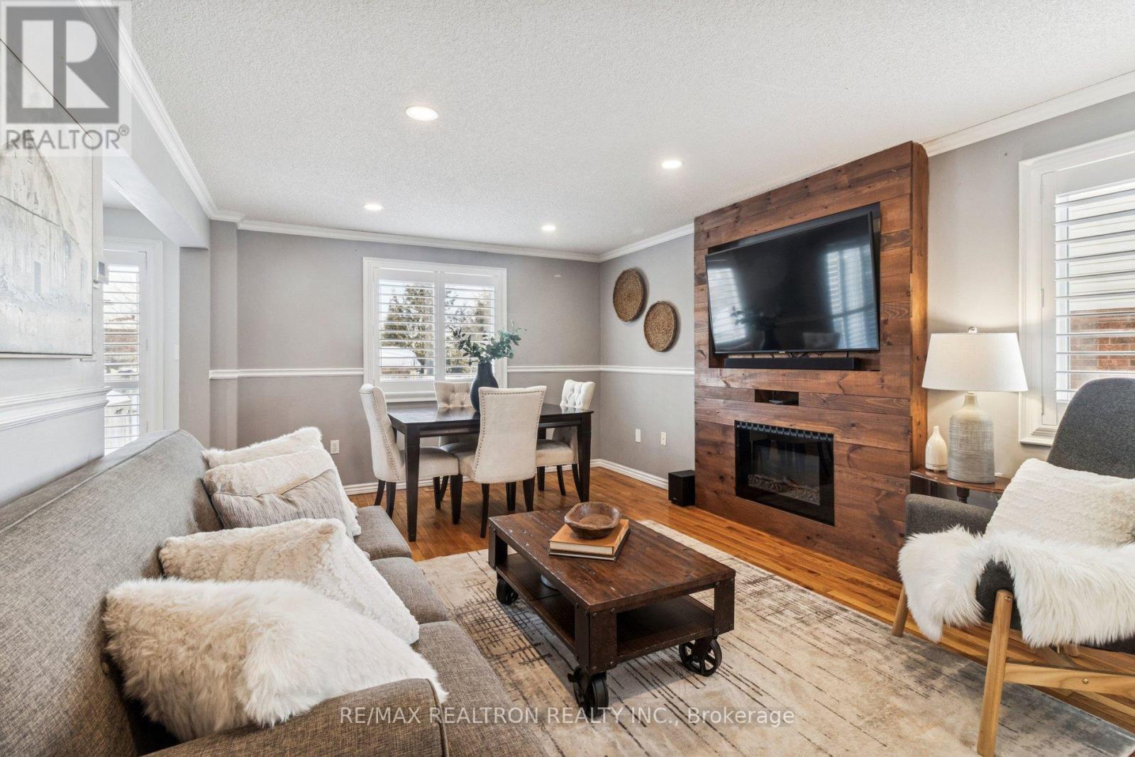 131 Columbia Road, Barrie, Ontario  L4N 8E5 - Photo 10 - S12718170