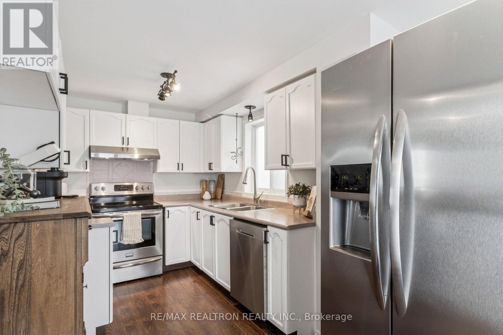 131 Columbia Road, Barrie, Ontario  L4N 8E5 - Photo 14 - S12718170