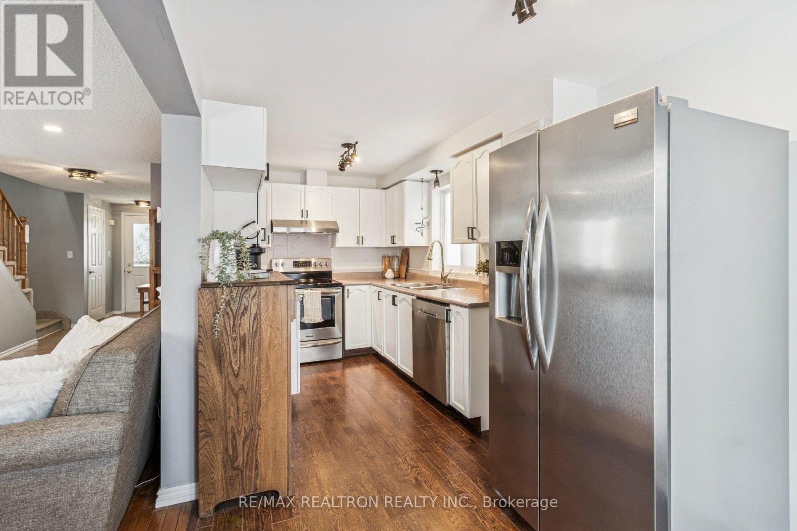 131 Columbia Road, Barrie, Ontario  L4N 8E5 - Photo 15 - S12718170