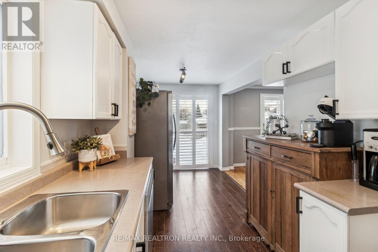 131 Columbia Road, Barrie, Ontario  L4N 8E5 - Photo 18 - S12718170