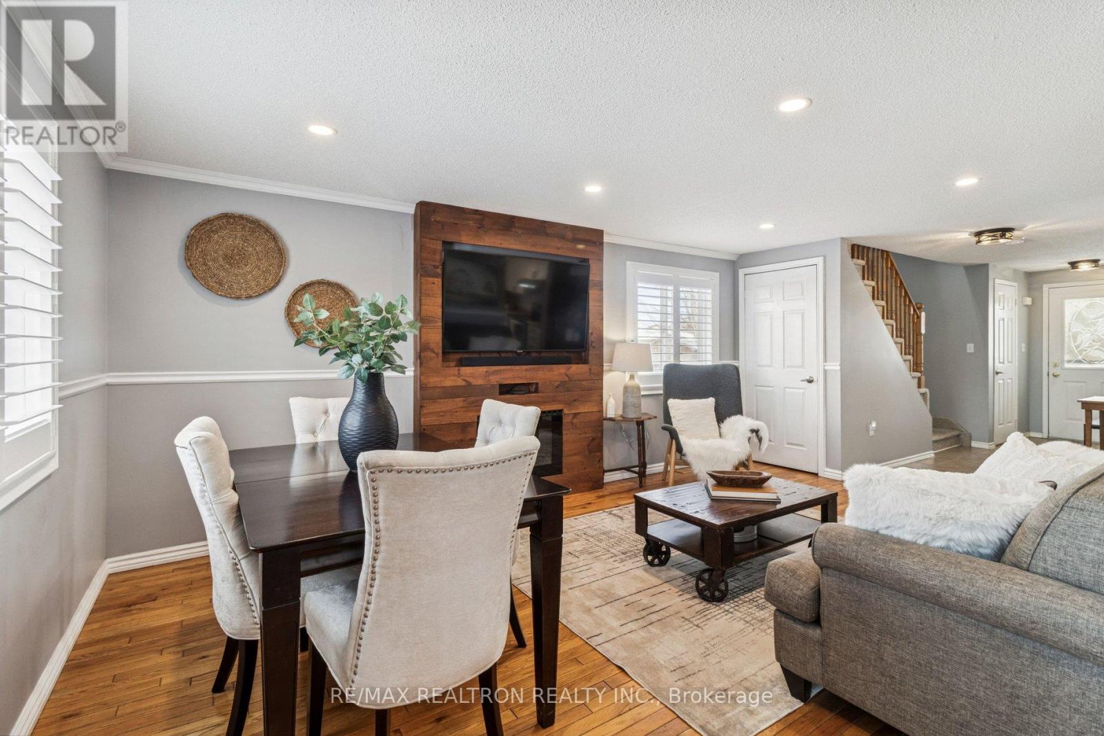 131 Columbia Road, Barrie, Ontario  L4N 8E5 - Photo 19 - S12718170