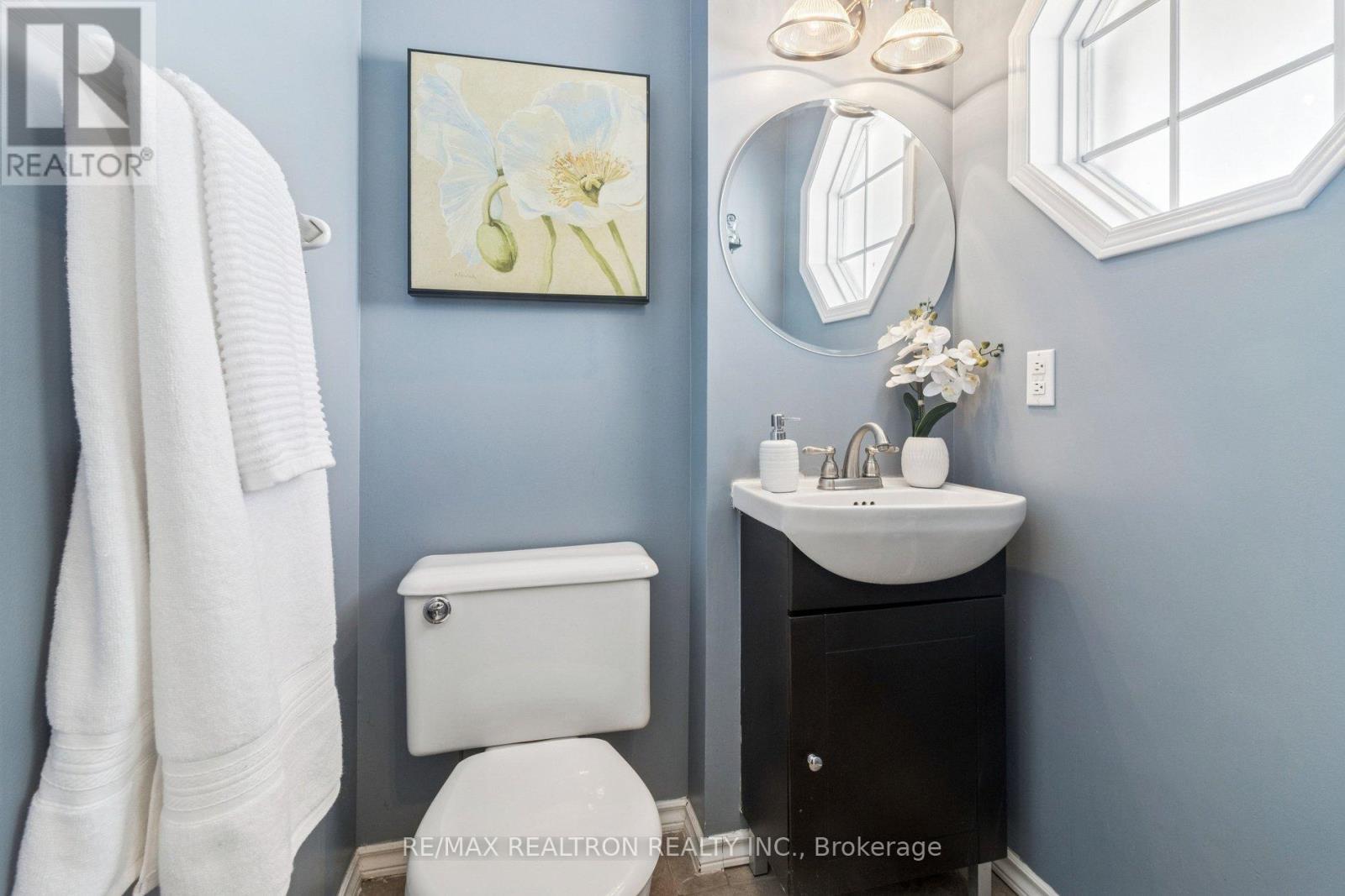 131 Columbia Road, Barrie, Ontario  L4N 8E5 - Photo 21 - S12718170