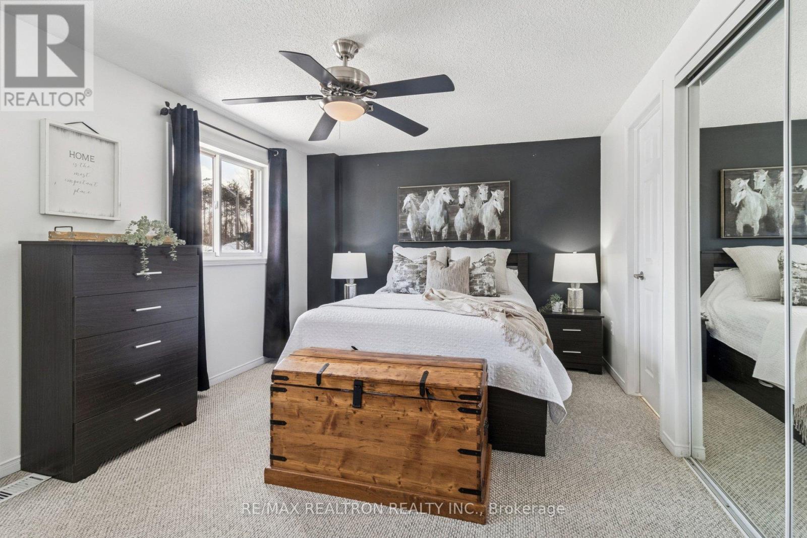 131 Columbia Road, Barrie, Ontario  L4N 8E5 - Photo 22 - S12718170