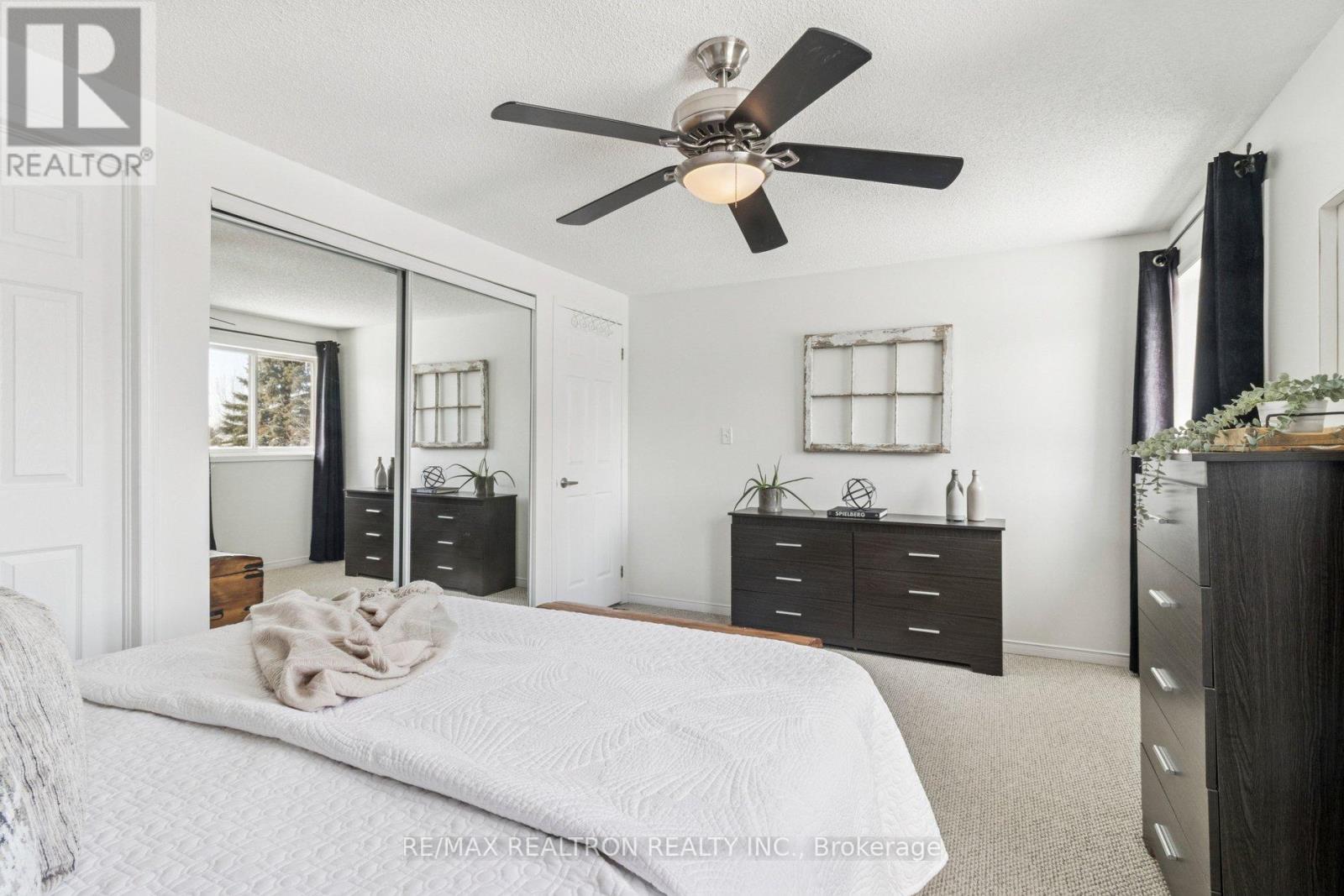 131 Columbia Road, Barrie, Ontario  L4N 8E5 - Photo 25 - S12718170