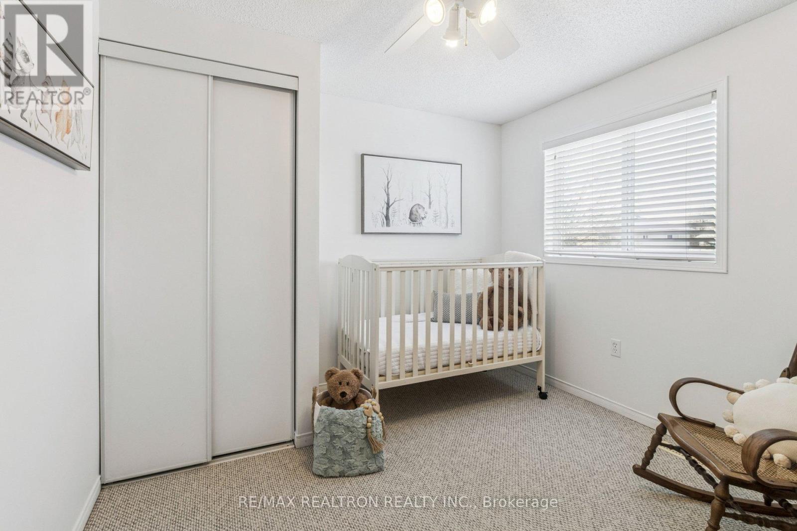 131 Columbia Road, Barrie, Ontario  L4N 8E5 - Photo 29 - S12718170