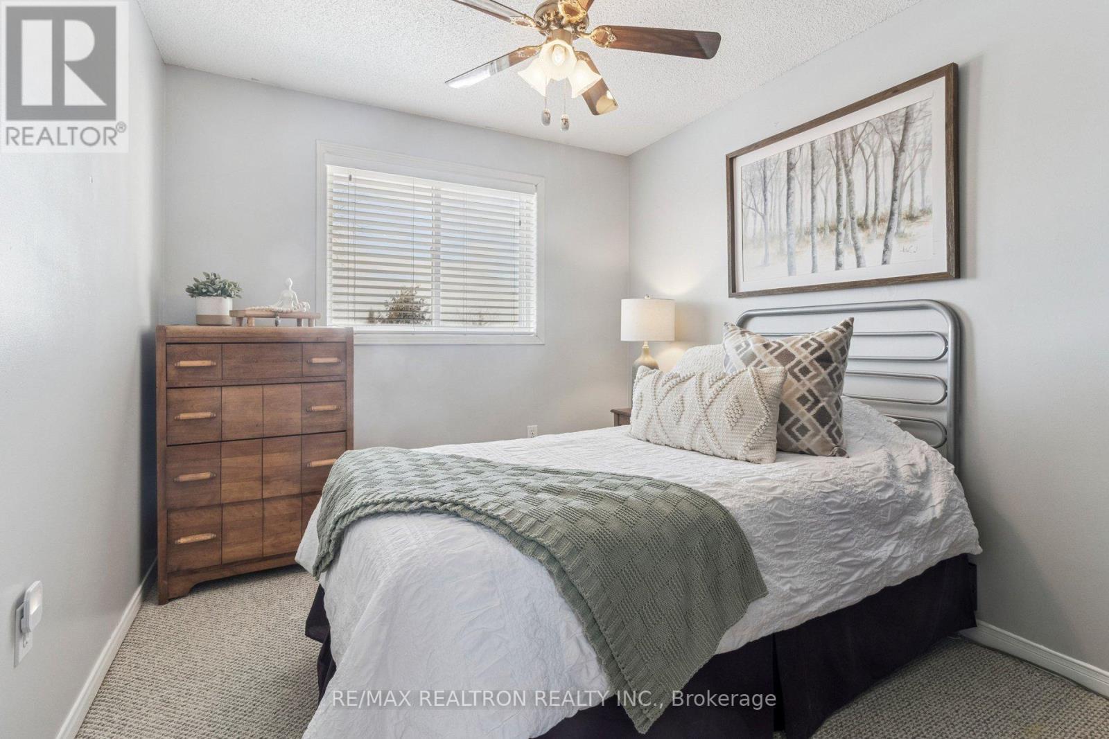 131 Columbia Road, Barrie, Ontario  L4N 8E5 - Photo 31 - S12718170