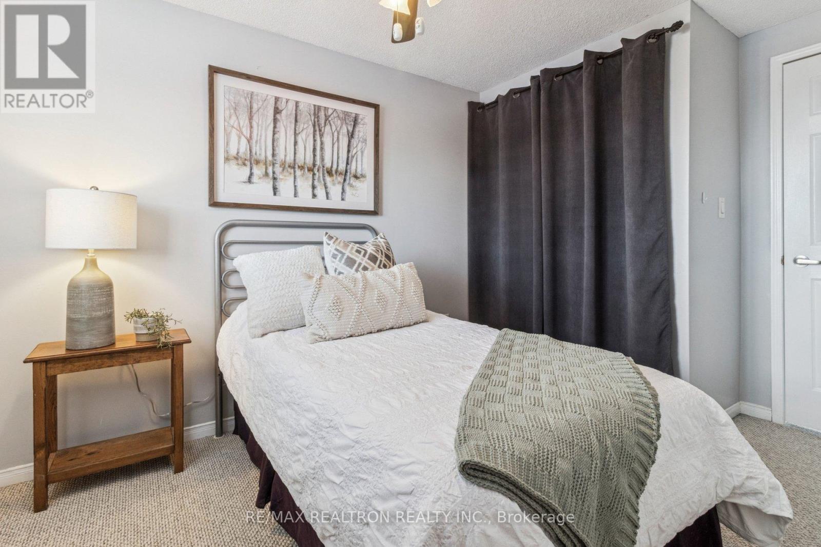 131 Columbia Road, Barrie, Ontario  L4N 8E5 - Photo 32 - S12718170