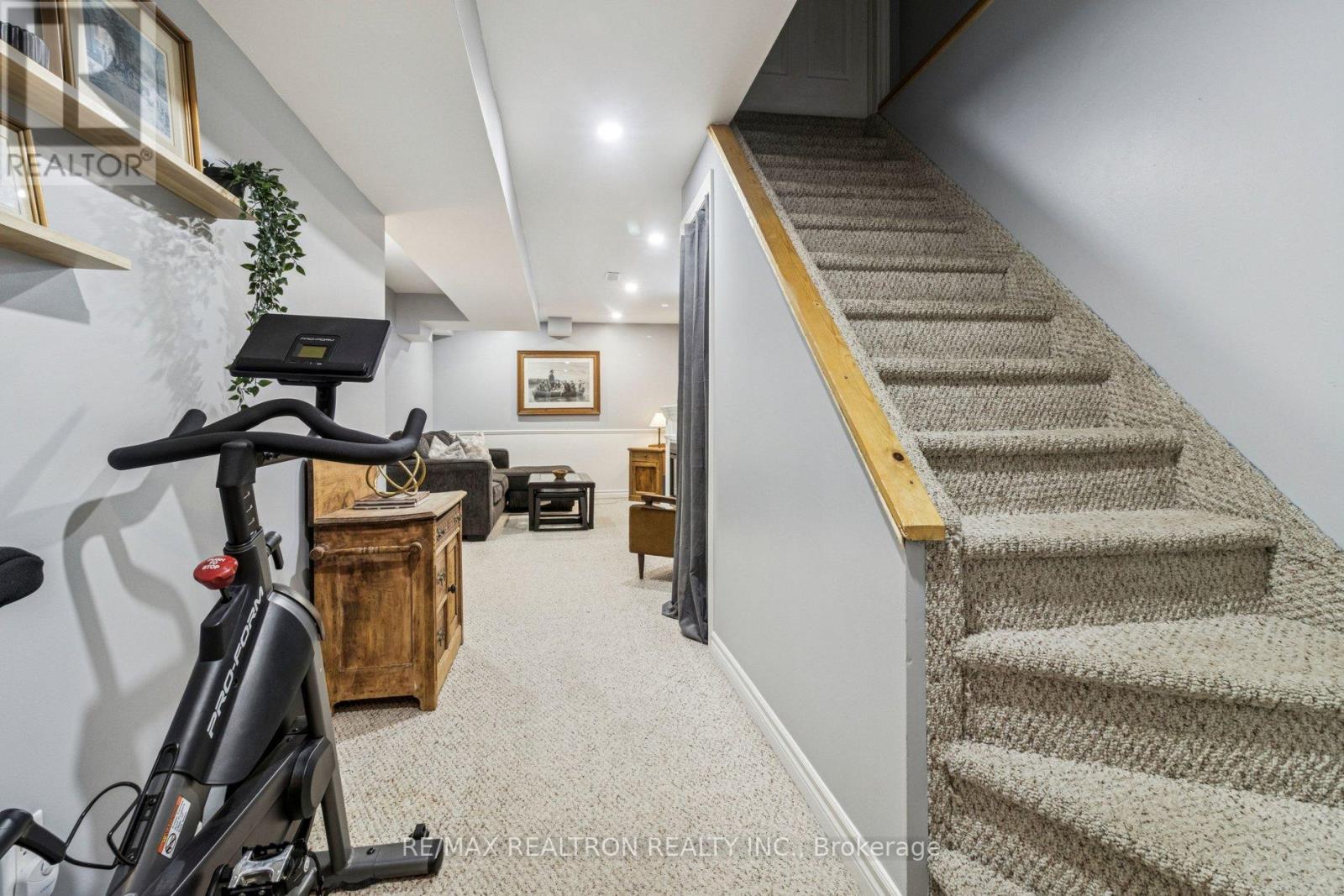 131 Columbia Road, Barrie, Ontario  L4N 8E5 - Photo 33 - S12718170