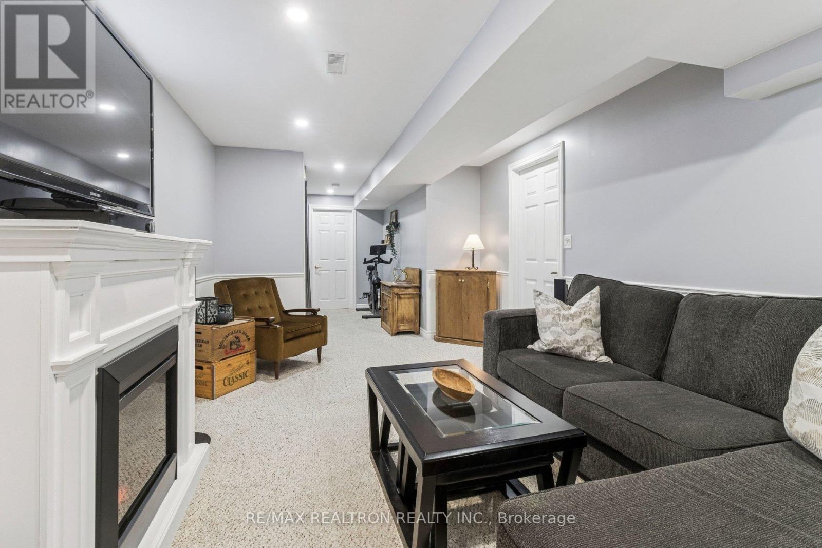 131 Columbia Road, Barrie, Ontario  L4N 8E5 - Photo 36 - S12718170