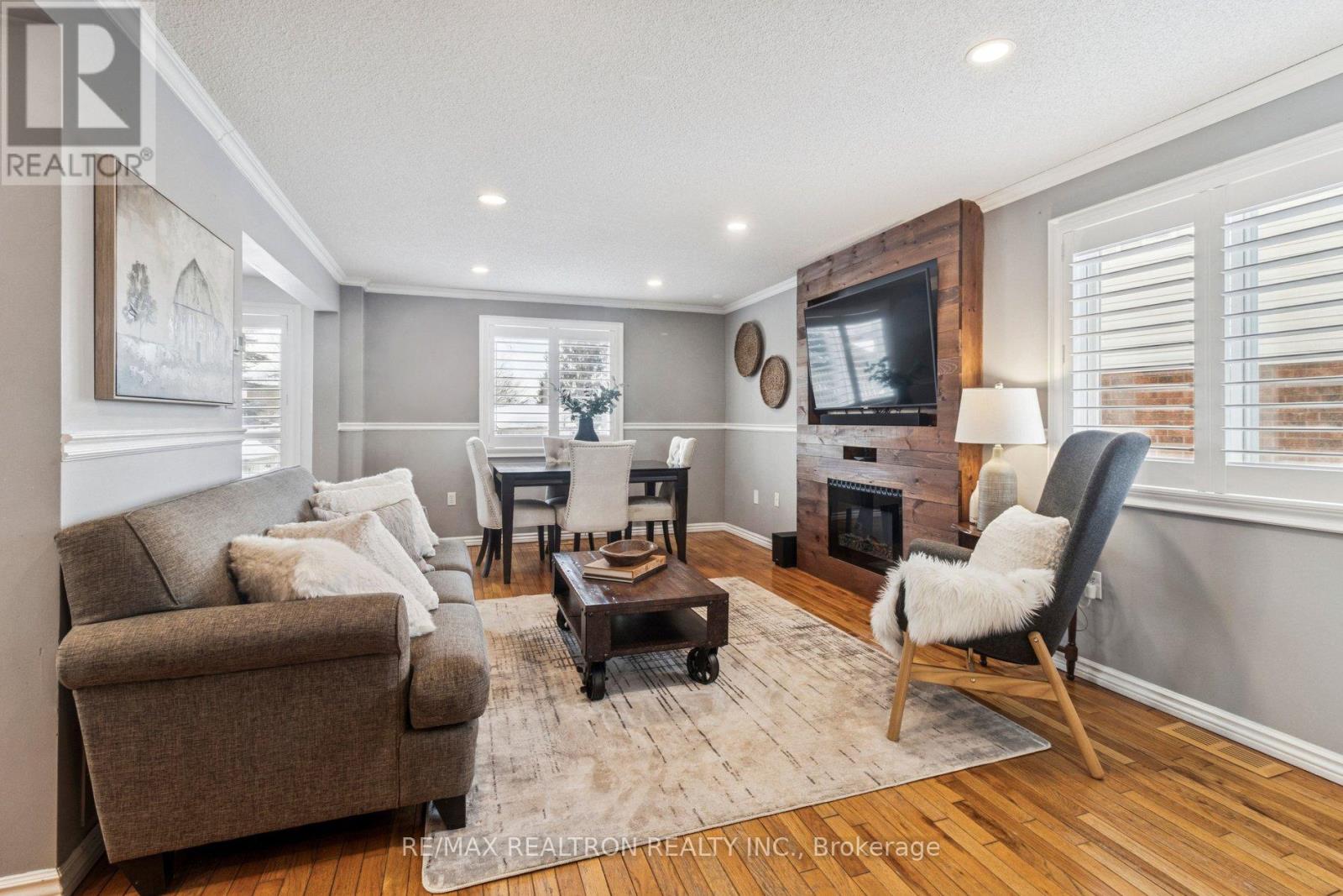 131 Columbia Road, Barrie, Ontario  L4N 8E5 - Photo 8 - S12718170