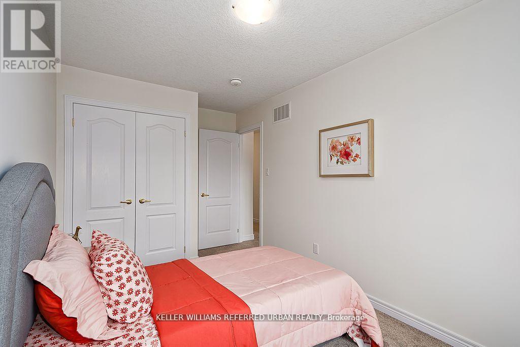 14 Foley Crescent, Collingwood, Ontario  L9Y 3B7 - Photo 14 - S12718368