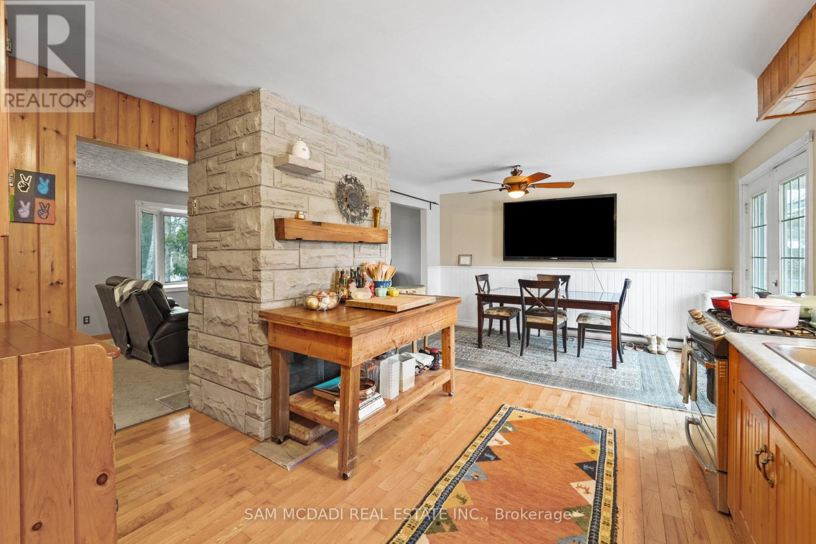 1291 Old Highway 8, Hamilton, Ontario  L0R 1Z0 - Photo 37 - X12704114