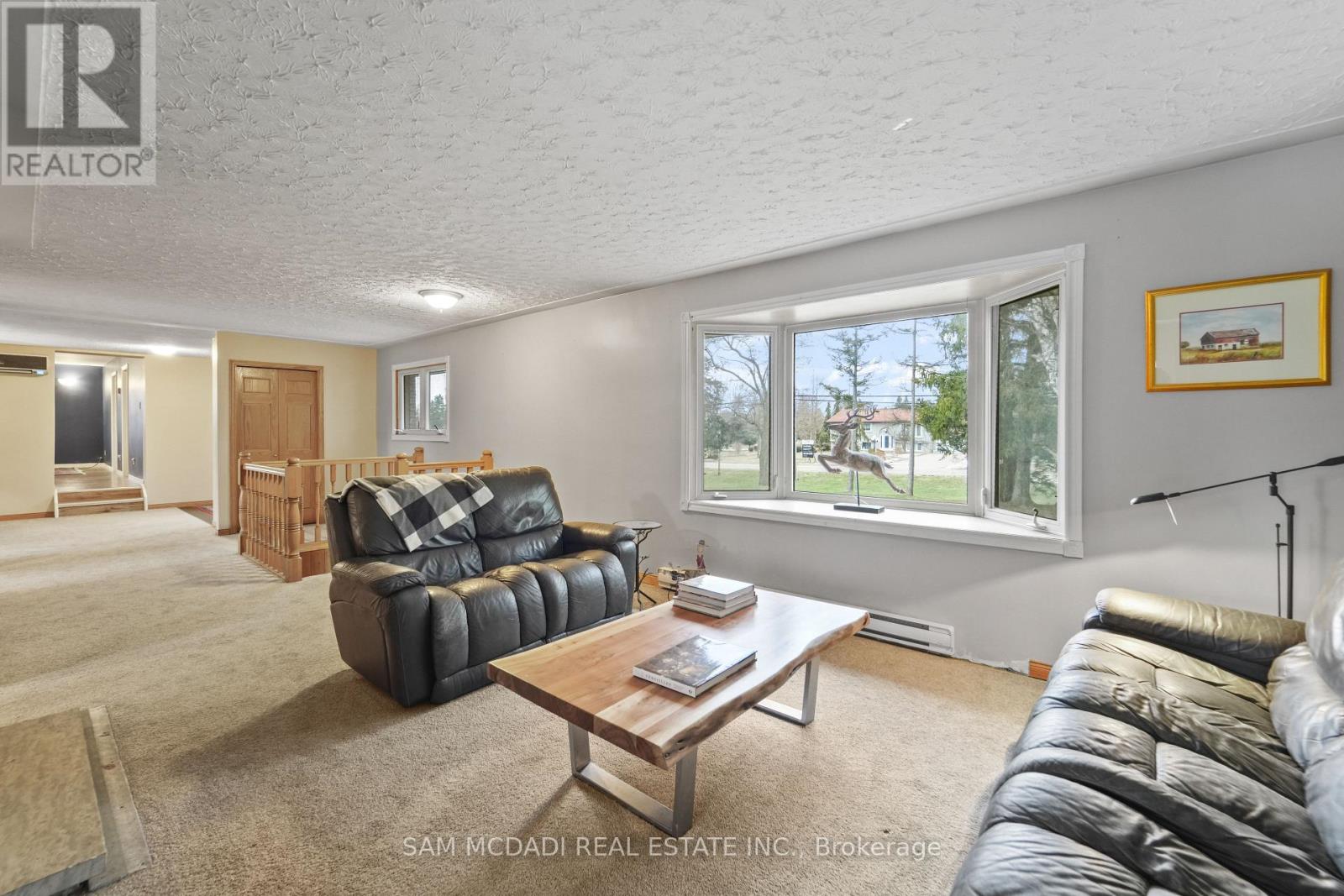 1291 Old Highway 8, Hamilton, Ontario  L0R 1Z0 - Photo 32 - X12704114