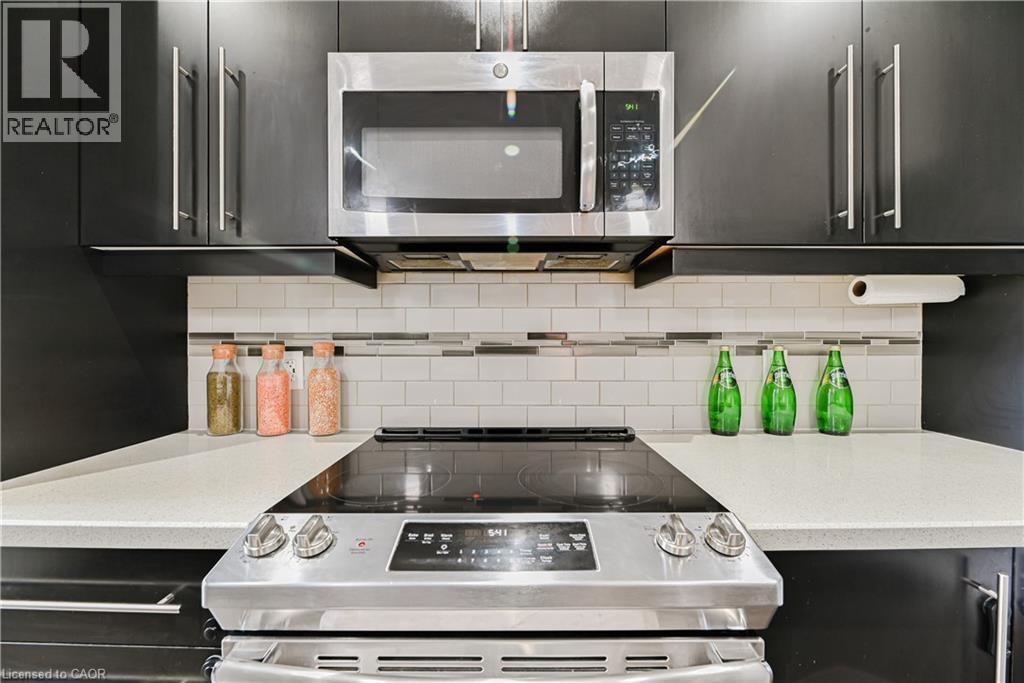 35 Midhurst Heights Unit# 15, Hamilton, Ontario  L8J 0K9 - Photo 17 - 40800162