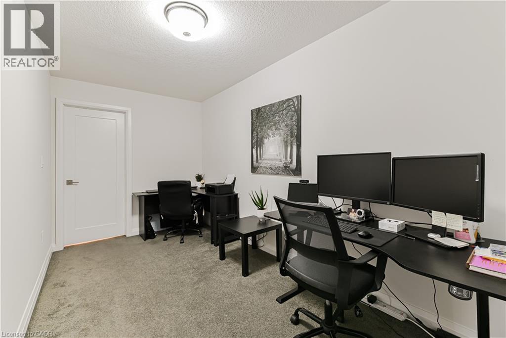 35 Midhurst Heights Unit# 15, Hamilton, Ontario  L8J 0K9 - Photo 24 - 40800162