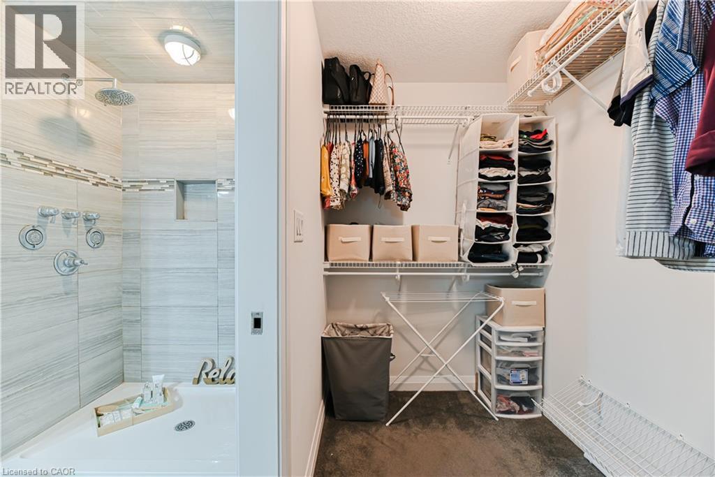 35 Midhurst Heights Unit# 15, Hamilton, Ontario  L8J 0K9 - Photo 29 - 40800162