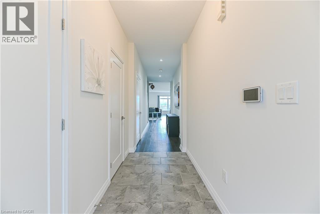 35 Midhurst Heights Unit# 15, Hamilton, Ontario  L8J 0K9 - Photo 3 - 40800162