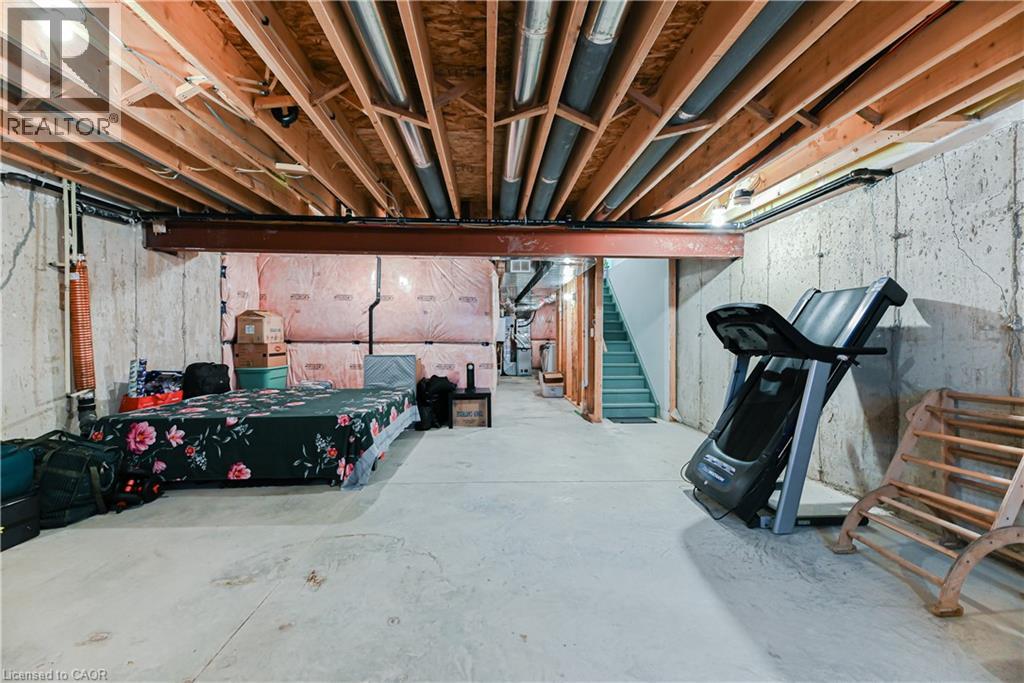 35 Midhurst Heights Unit# 15, Hamilton, Ontario  L8J 0K9 - Photo 39 - 40800162