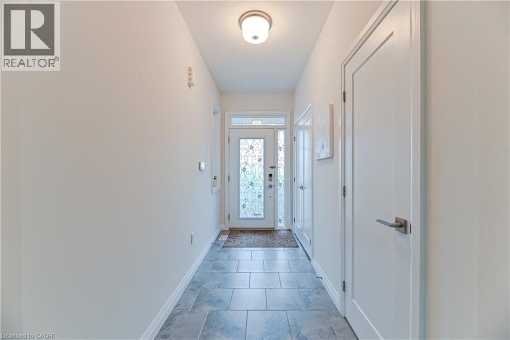 35 Midhurst Heights Unit# 15, Hamilton, Ontario  L8J 0K9 - Photo 4 - 40800162